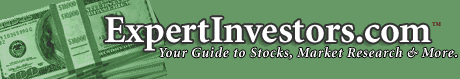 expert investors